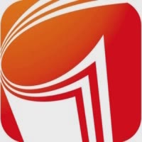 掌上衢州