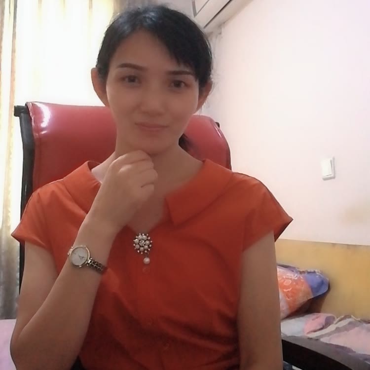 晨妈妈❤️跳舞