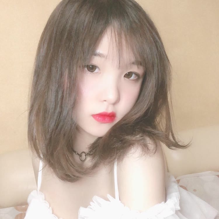 清風(fēng)皓月