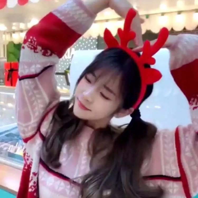大西瓜🍉