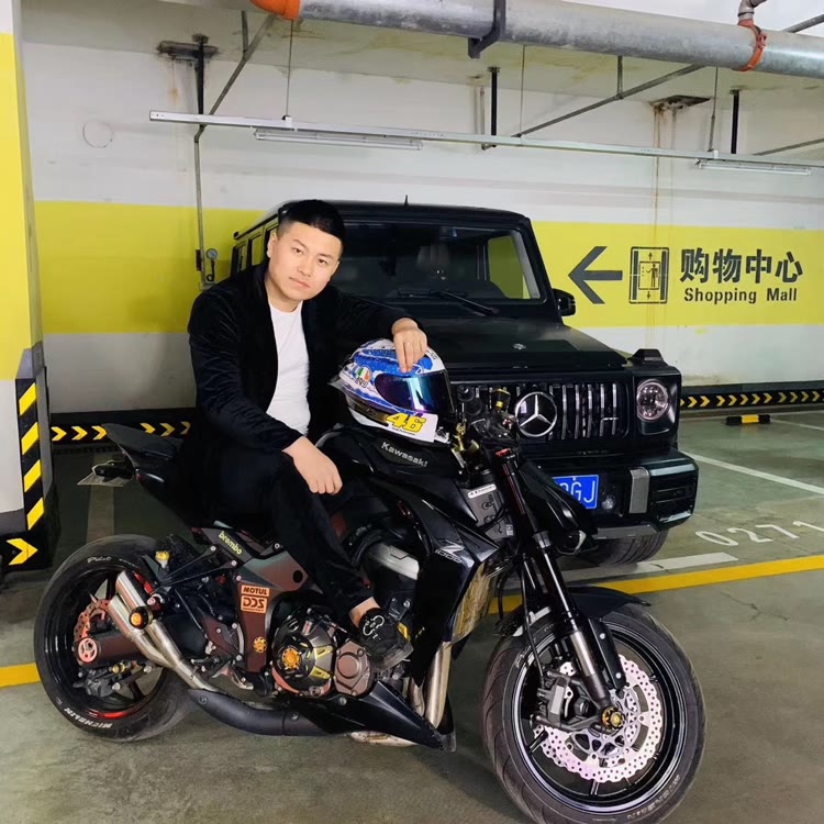 长春学弟丨长春第一坑