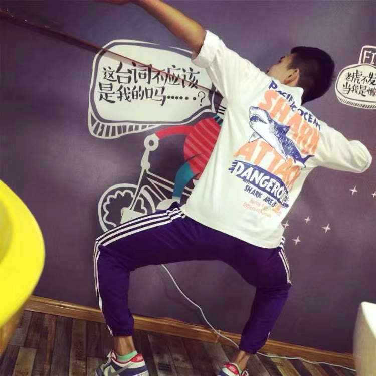 成荣很六‘【天舒班】