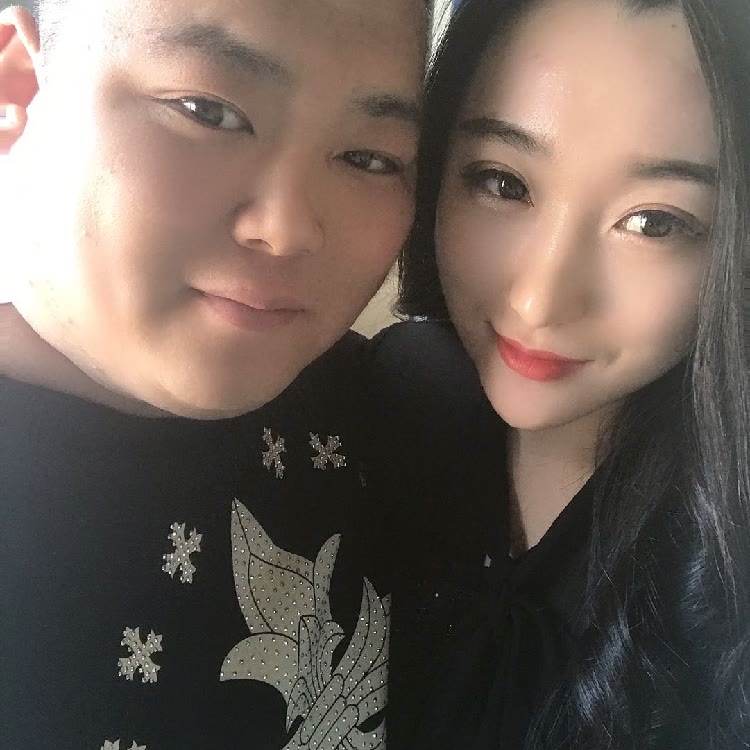 小胖说车实话实说
