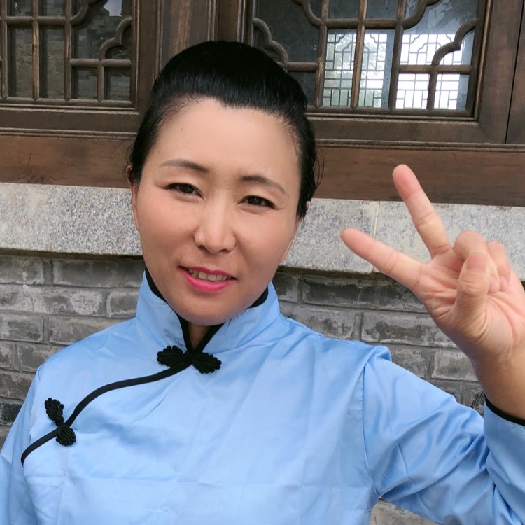 秦大妮