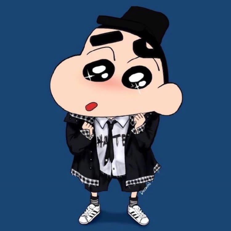 娃娃大暴炸