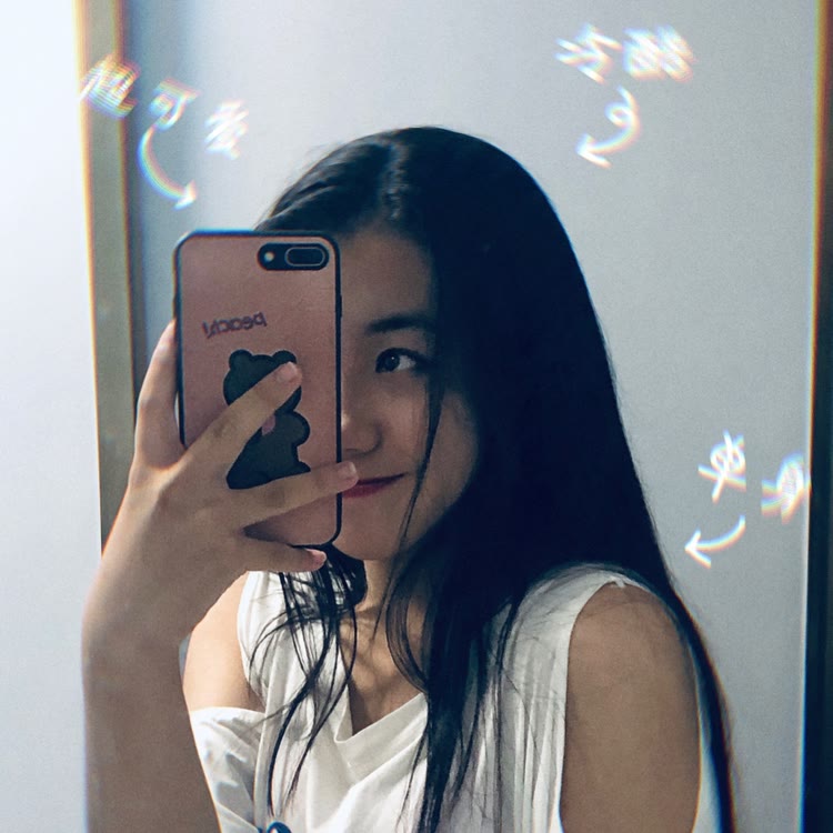 思思公主⚜️