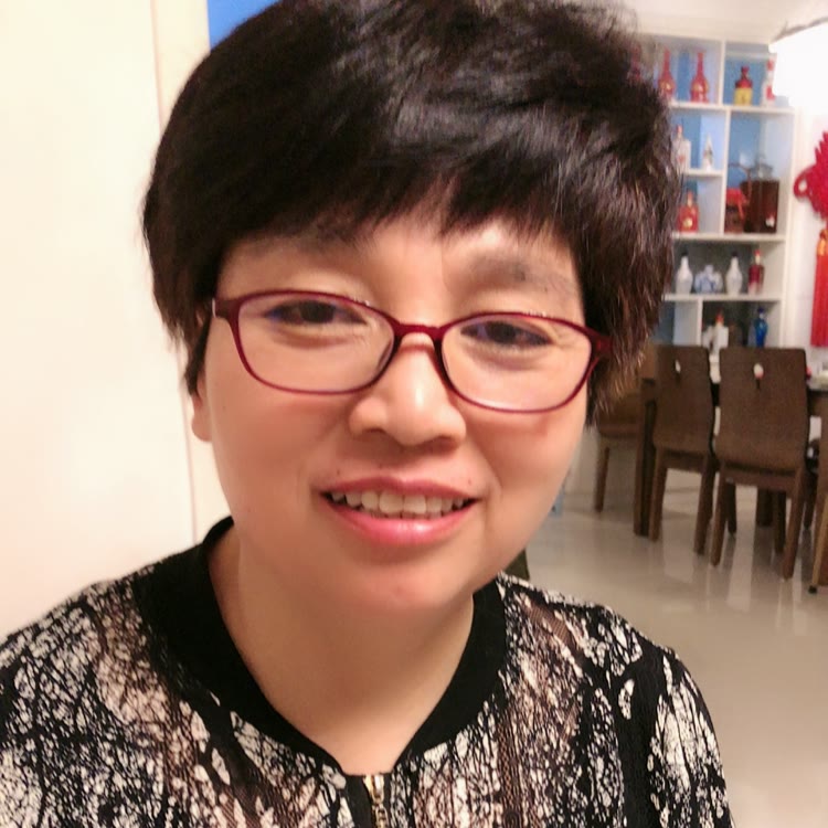 赵姐棉衣