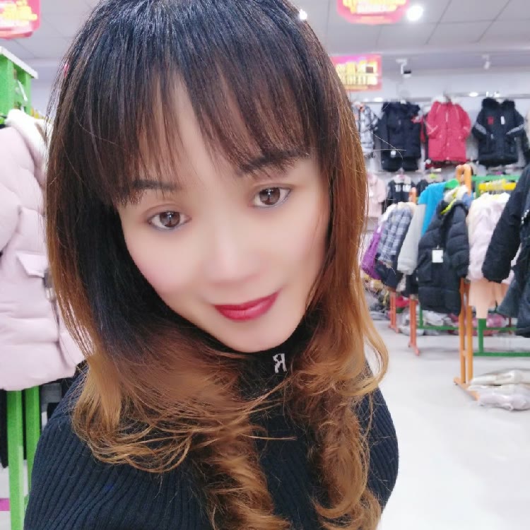 拥有一千万万份快乐