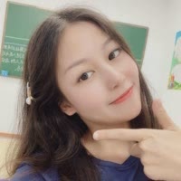 料理小颖