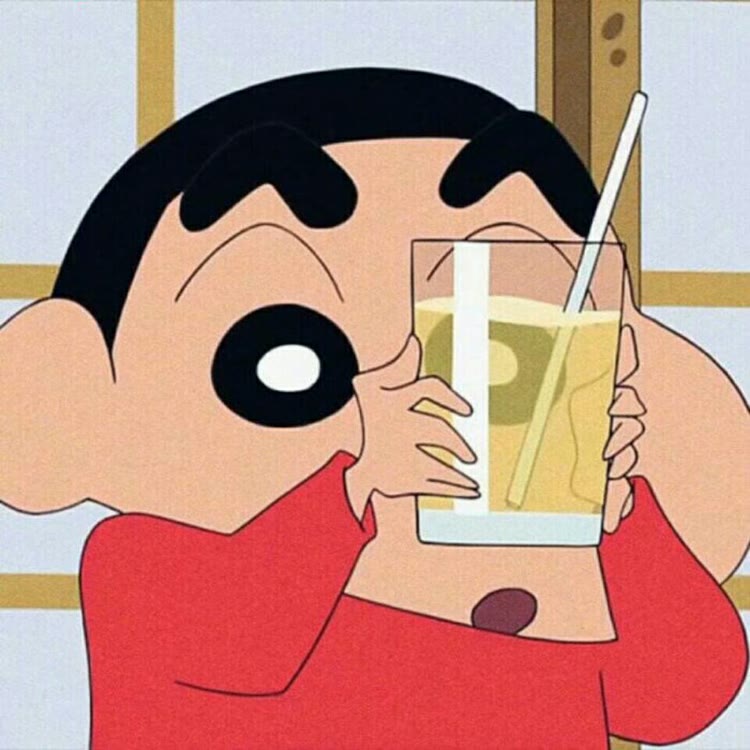 垫底辣孩