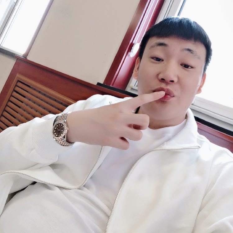 天津 傲亮