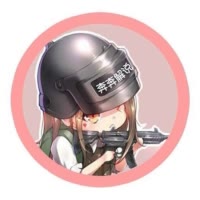 奔奔解说