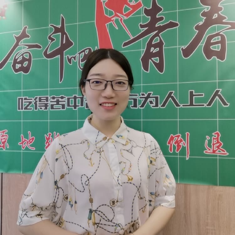 桃博士农业 宋老师