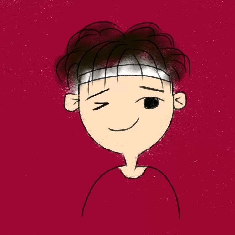 阿新一日三鲜