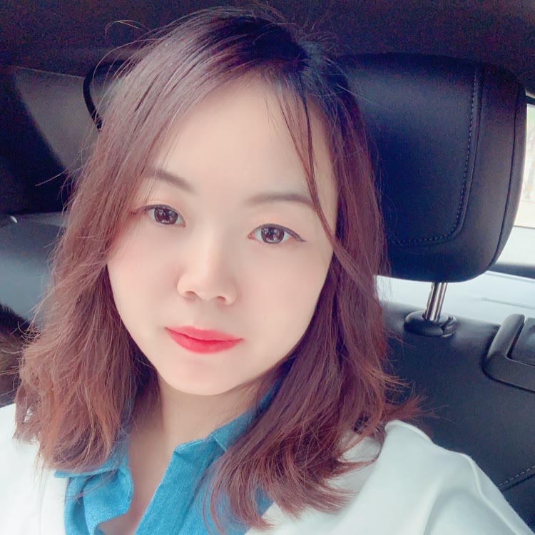 喵小屋（文具用品）