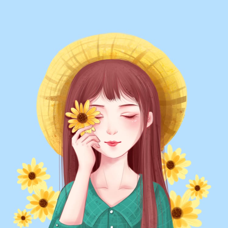 班服设计师～白菜