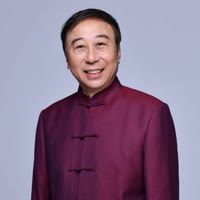 冯巩