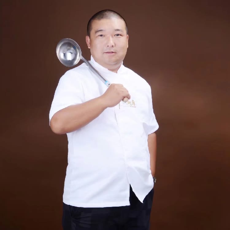 涛哥美食