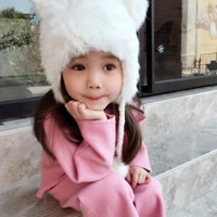 陈可心