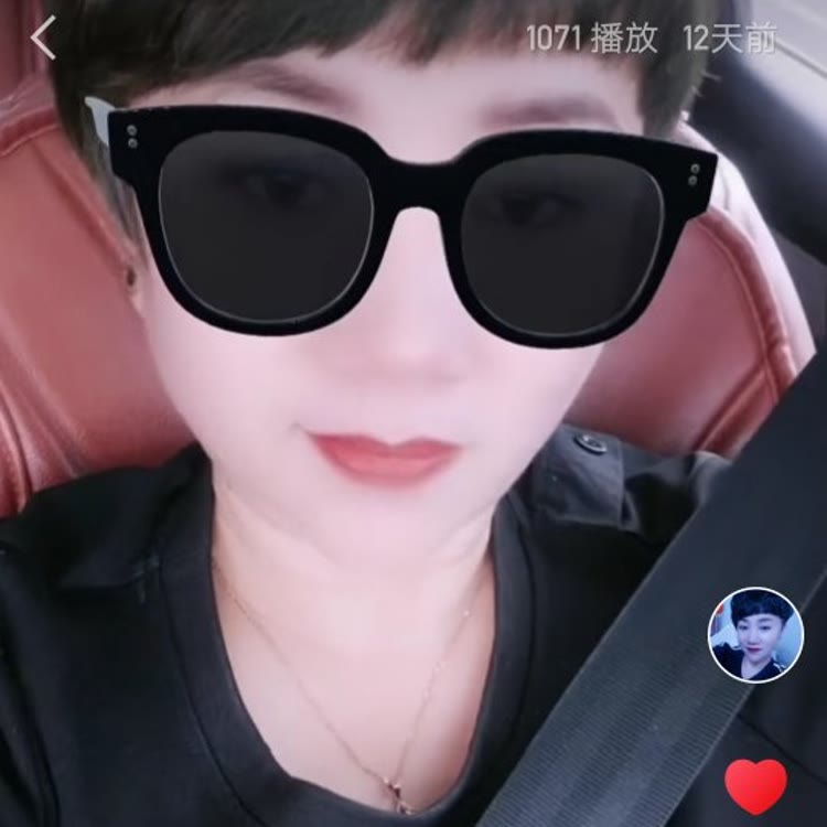 一克拉梦想......