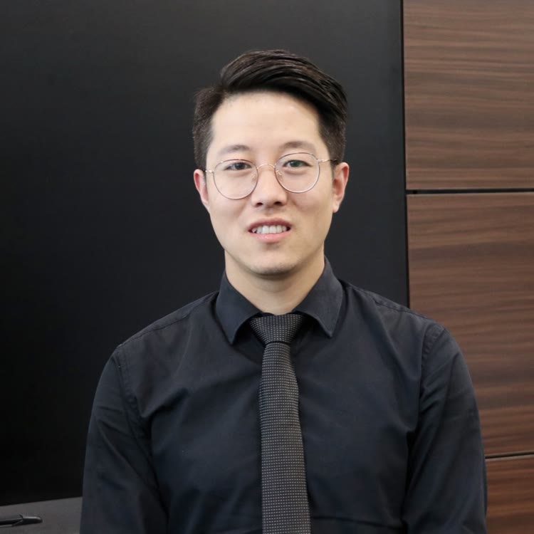 太原二手车阿龙