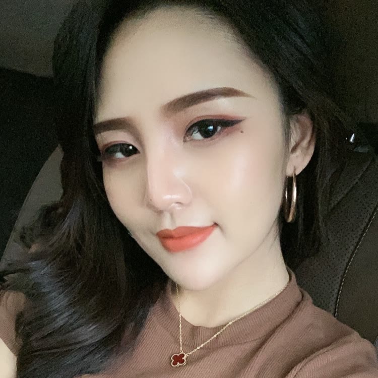 🌟彤彤🌟912
