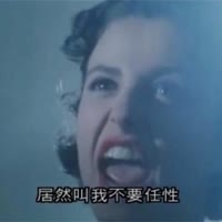 KIMKILLS