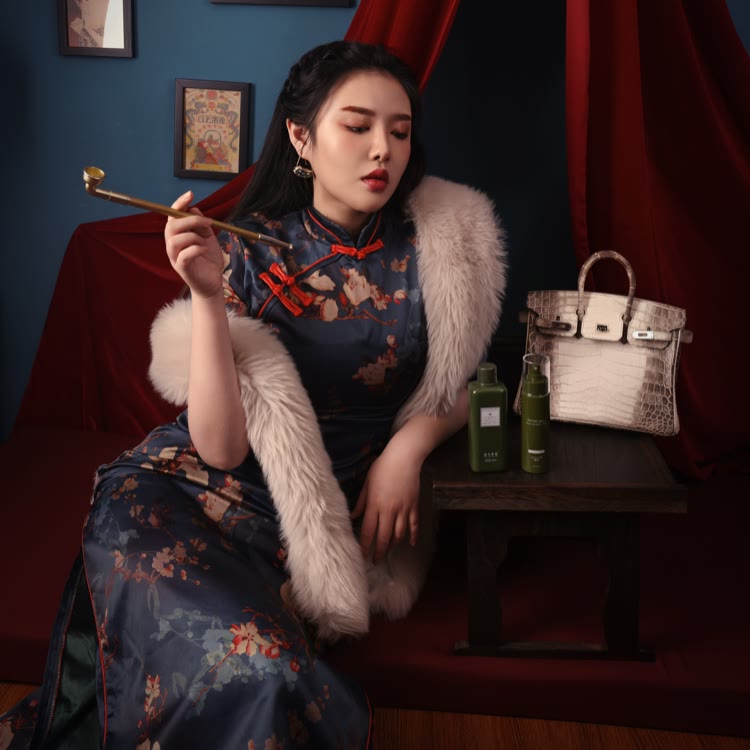 葵儿5号双11狂欢大促