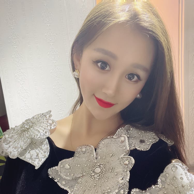 西施🔥三娃宝妈减肥逆袭