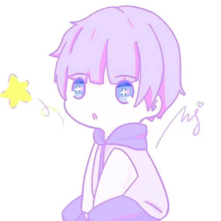 Ziv紫薇