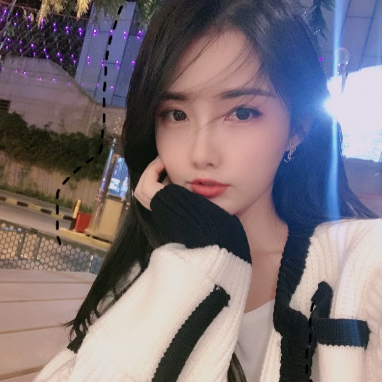 丹哩个丹.