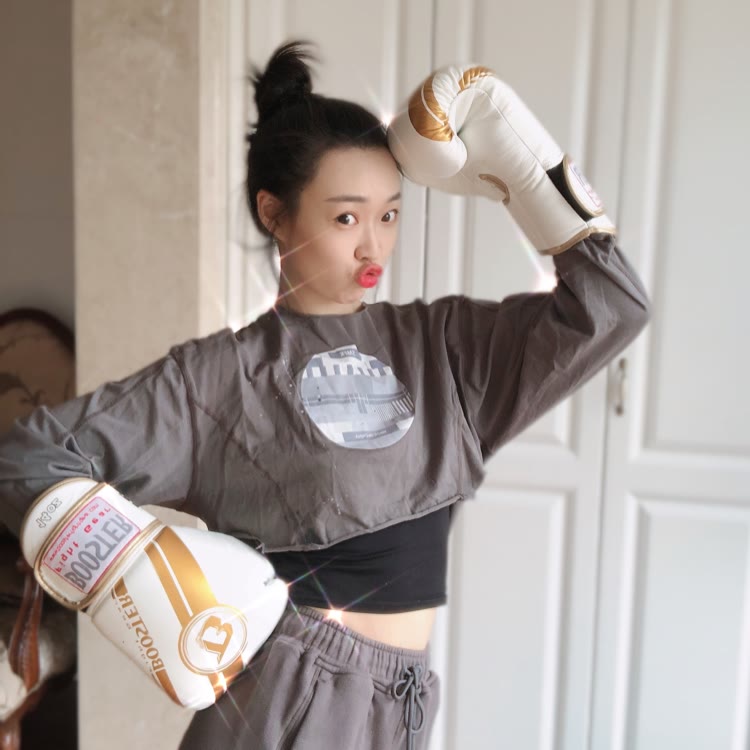 嘎嘎管乐
