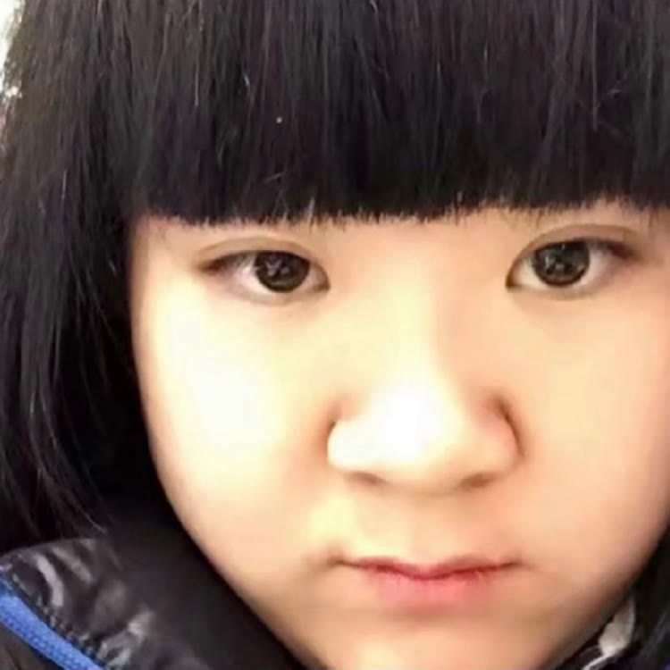 小迪砥砺前行224