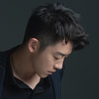郑恺