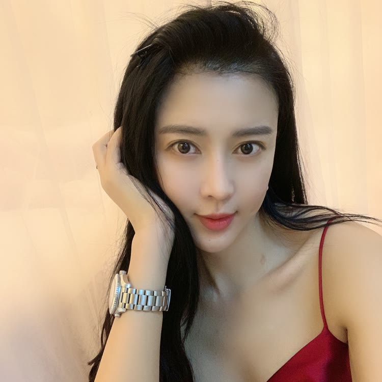 小美姐姐625