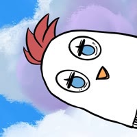 都市妖怪生存指南