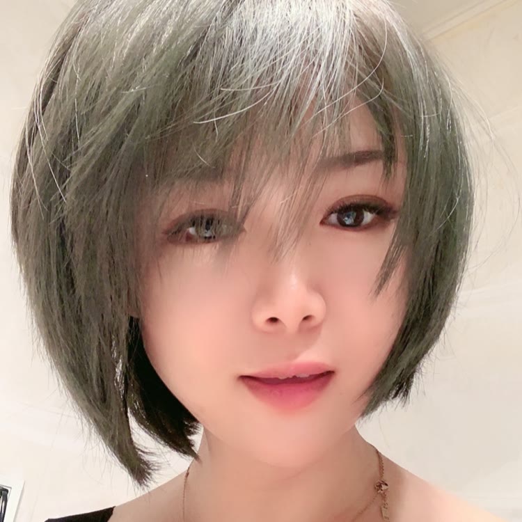 婉婉（感恩有你）