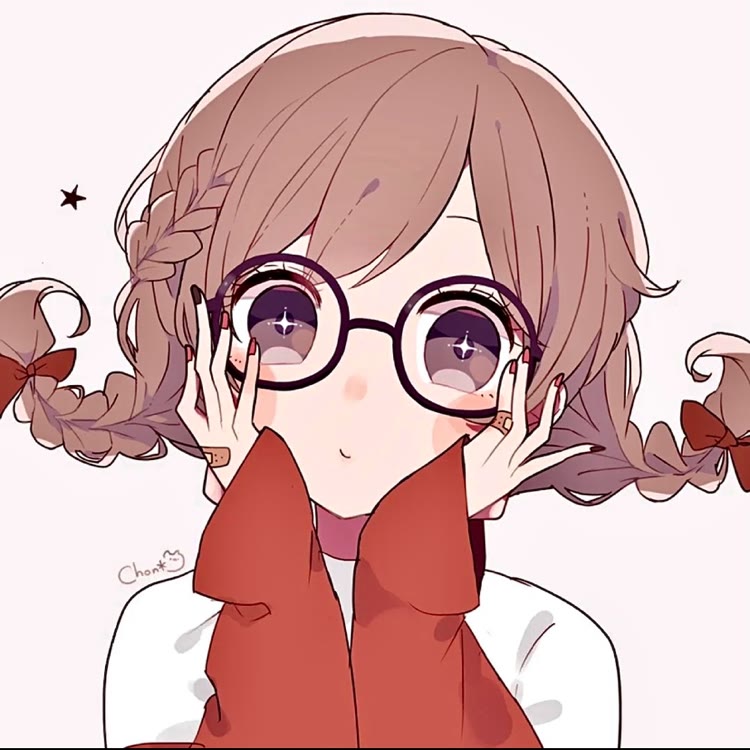 奶惜玩游戏（益智休闲）