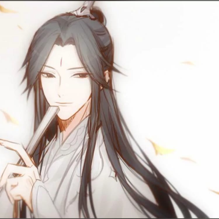 书生江湖录