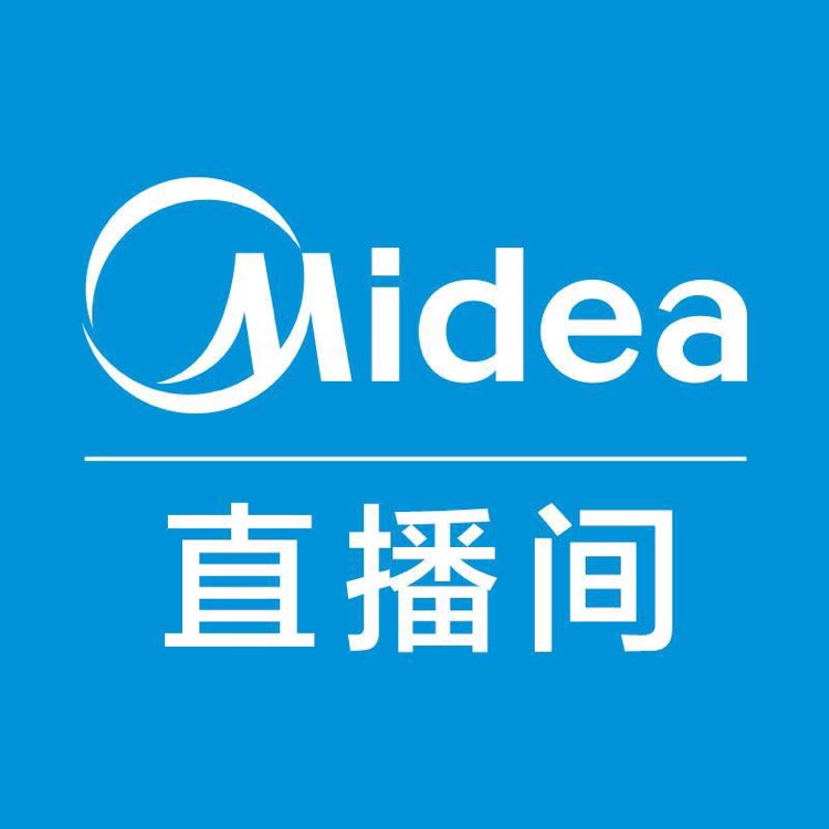 美的官方旗舰店