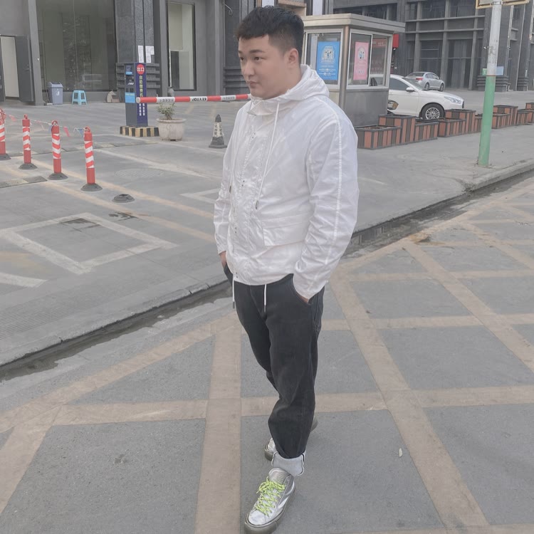 尚童🦈