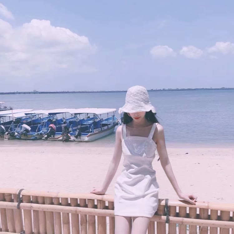 一只南恬