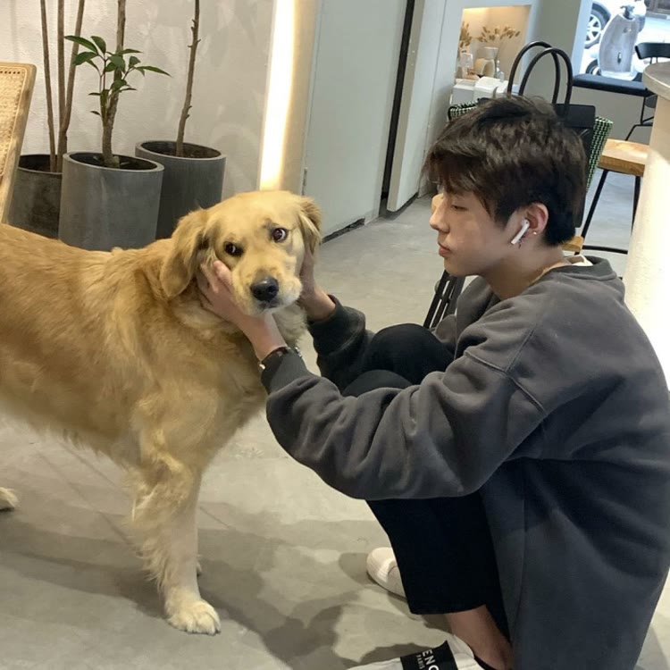 晓飞爱分享