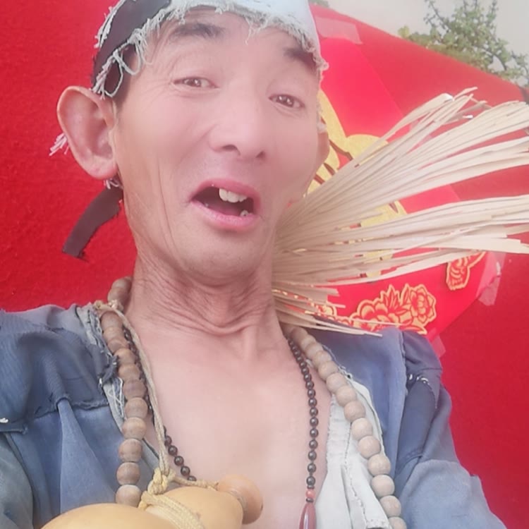 宋济公