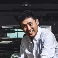 AMCC会长leo