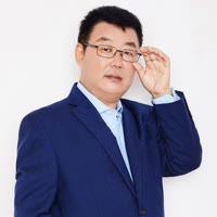 金岩石
