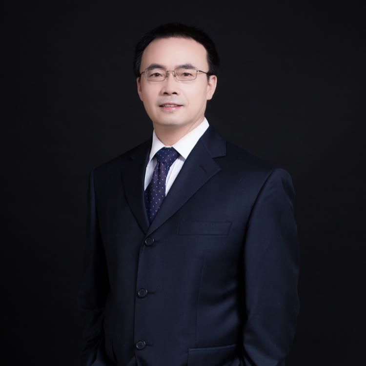 大海数学