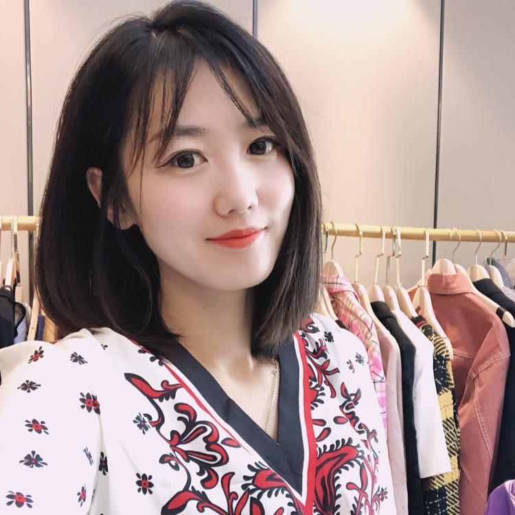 大林👗淘大牌·轻奢穿搭