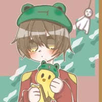 天骐 angel