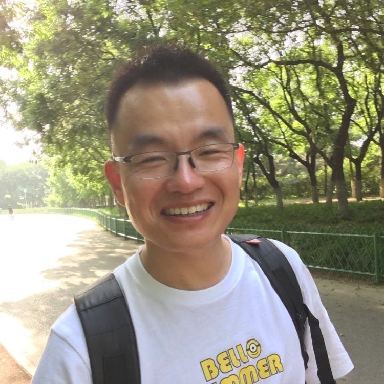 老师火大大